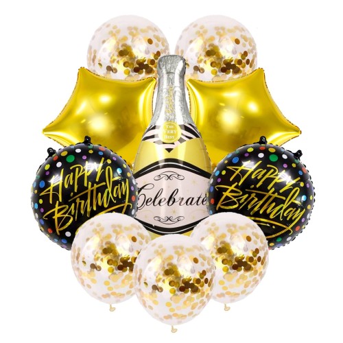 Zestaw balony Celebrate 885700.jpg