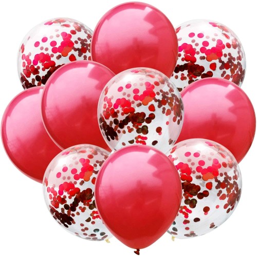 Bukiet balonów 10szt z konfetti.jpg