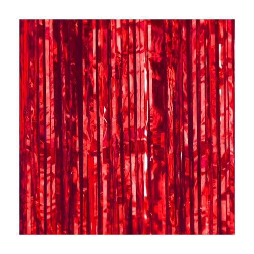 Kurtyna czerwona.jpg