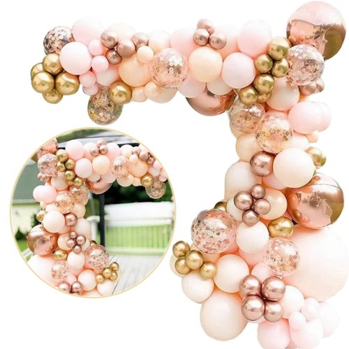 Girlanda balonowa 110093-T.jpg