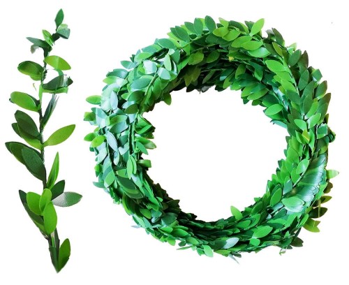 Girlanda z bukszpanu 7,5m.jpg