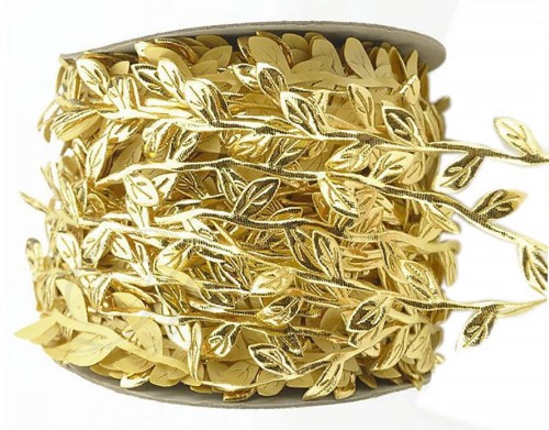 Girlanda złote liście.jpg