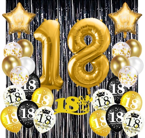 18 Urodziny Black and Gold.jpg