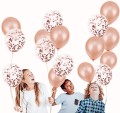 Balony z konfetti rose gold.jpg