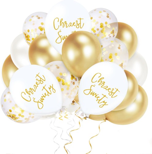 Bukiet balonow na chrzest.jpg