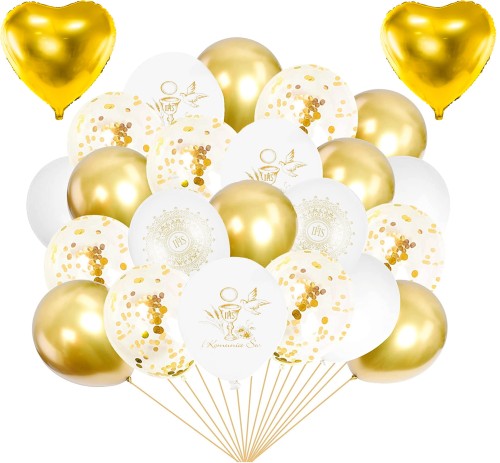 Zestaw na Komunię balony 1.jpg