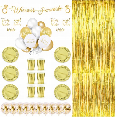 Zestaw Gold z kurtyna light.jpg