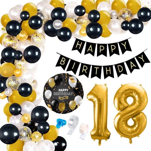 podkład pod zestawy na 18 Urodziny.jpg