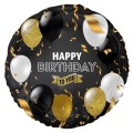 Balon foliowy Happy Birthday.jpg
