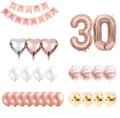 Urodziny 30ste Rose Gold 1.jpg