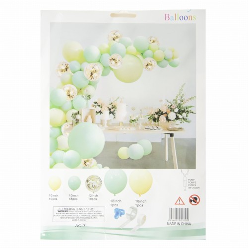 Girlanda mietowa jix 013792 - 2.jpg