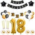 Zestaw-Balony-na-18-ste-Urodziny-HAPPY-BIRTHDAY.jpg