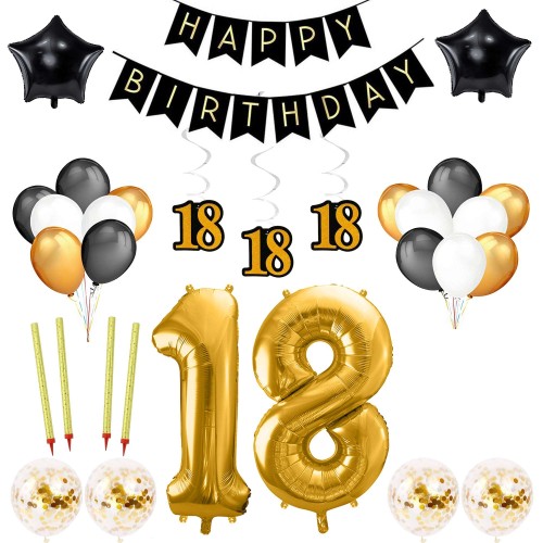 Zestaw-Balony-na-18-ste-Urodziny-HAPPY-BIRTHDAY.jpg