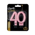 Swieczka Charnim 40 Rose Gold 1.jpg