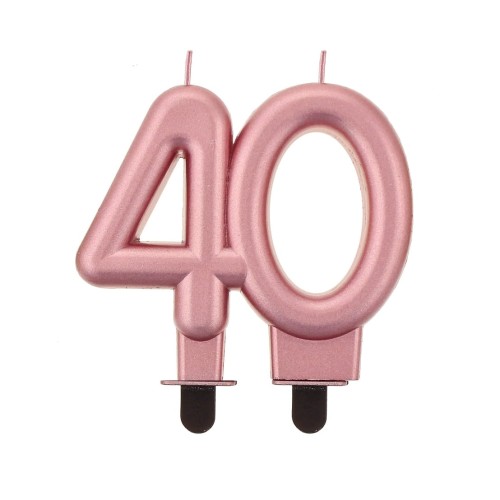 Swieczka Charnim 40 Rose Gold.jpg