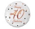 Balon 40 Urodziny Charmin RG.jpg
