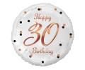 Balon 30 Urodziny Charmin RG.jpg