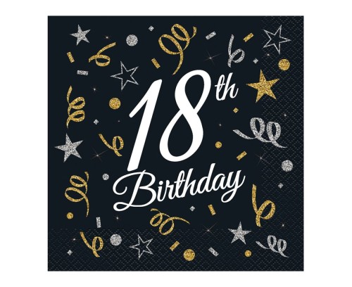 Serwetki  BC na 18Urodziny.jpg