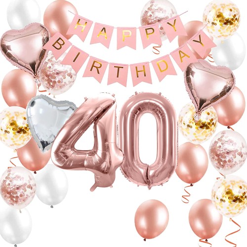 Urodziny 40ste Rose Gold.jpg