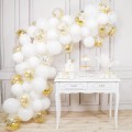 Girlanda balonowa biala jix 1.jpg