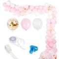 Girlanda roz jasny 012863.jpg