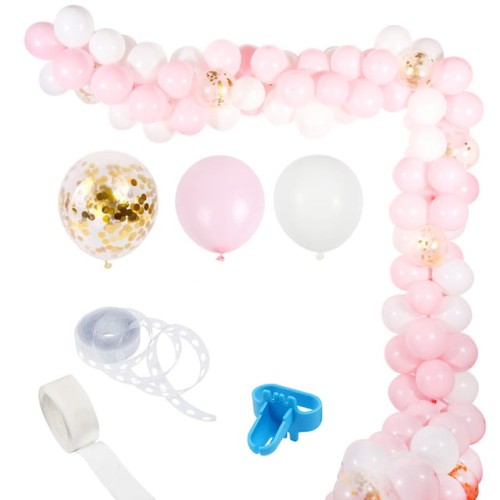 Girlanda roz jasny 012863.jpg