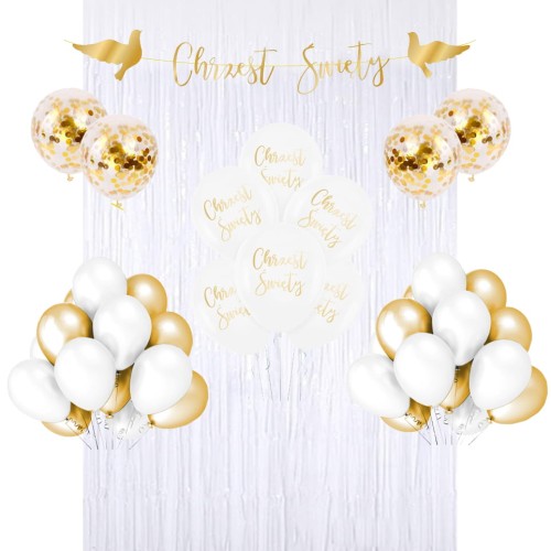 Zestaw 2022 - 11.jpg