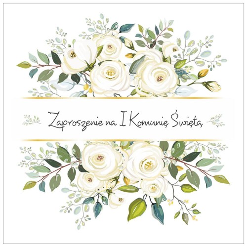 Zaproszenia na komunię ZPK62.jpg