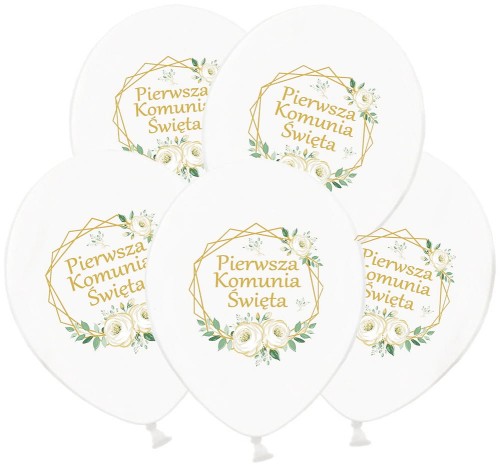 Balony komunia bn8.jpg