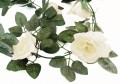 Girlanda z różami ecru 220cm - GL3 2.jpg