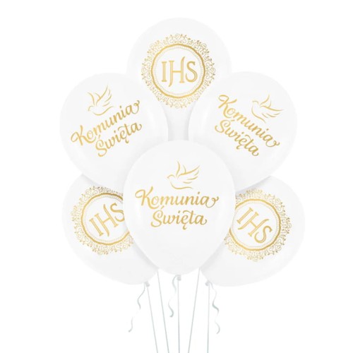 Balony SET_128886+128879.jpg