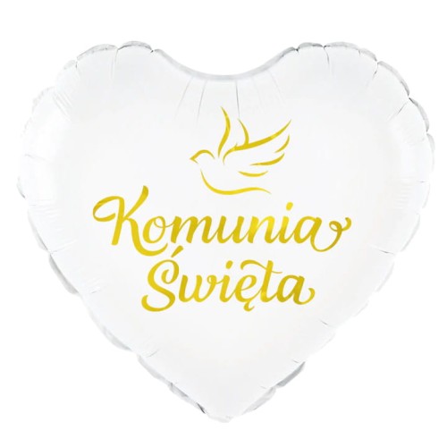 Balon serce 127582.jpg