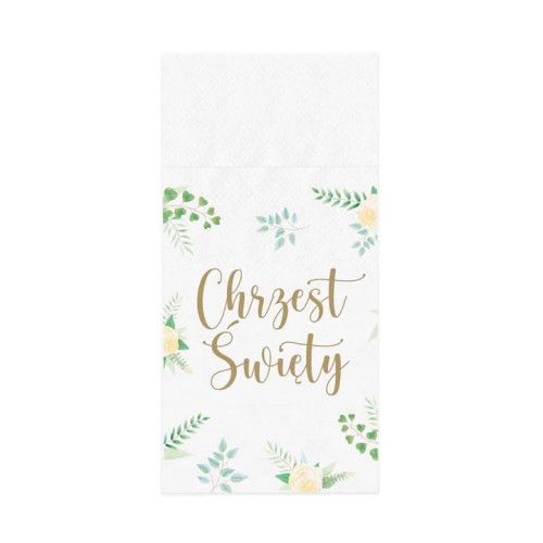 Kieszonki na Chrzest.jpg