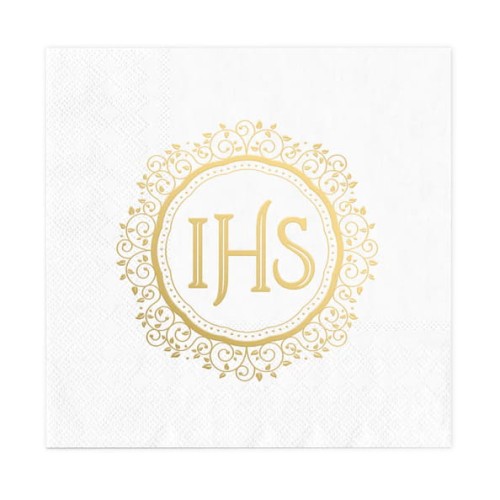 Serwetki IHS 127544.jpg