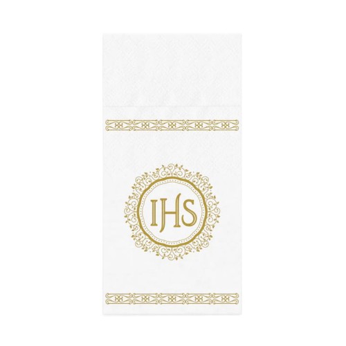 Kieszonki na sztućce IHS 127834.jpg