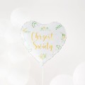 Balon serce 127766 1.jpg