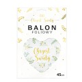 Balon serce 127766 2.jpg