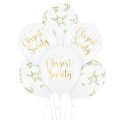 Balony chcrzest 127759.jpg