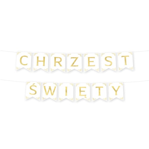 Baner na Chrzest 127711.jpg