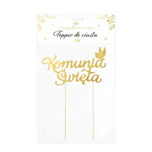 Topper komunia 127520 2.jpg