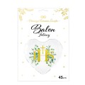 Balon IHS zdobiony 127629 1.jpg