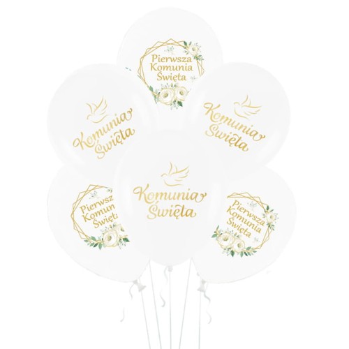 Zestaw Balony na komunię DM+PP.jpg
