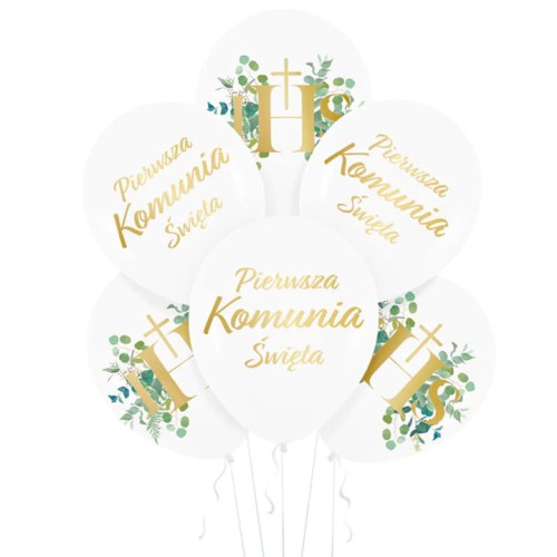 Balony komunia 127636.jpg