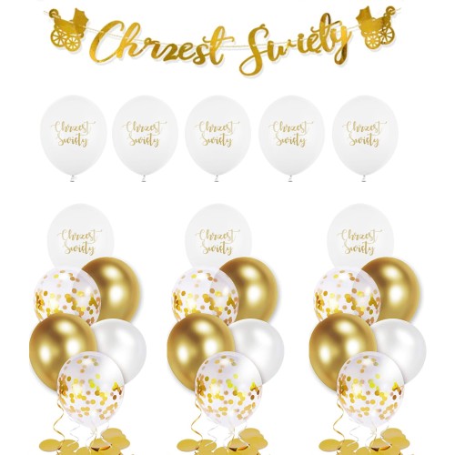 Zestaw 2022 - 04.jpg