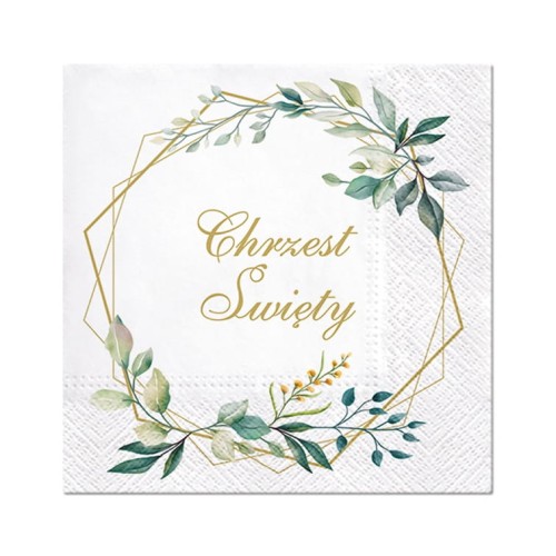 Serwetki SDL127810.jpg