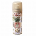 Farba w Sprayu Zlota Aliga.jpg