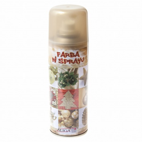 Farba w Sprayu Zlota Aliga.jpg