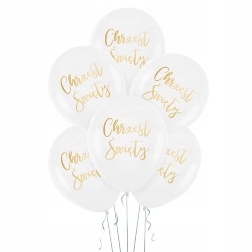 Zestaw-BALONY-na-Chrzest-ze-Zlotym-Nadrukiem-6szt.jpg
