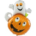 Balon foliowy 460444.jpg