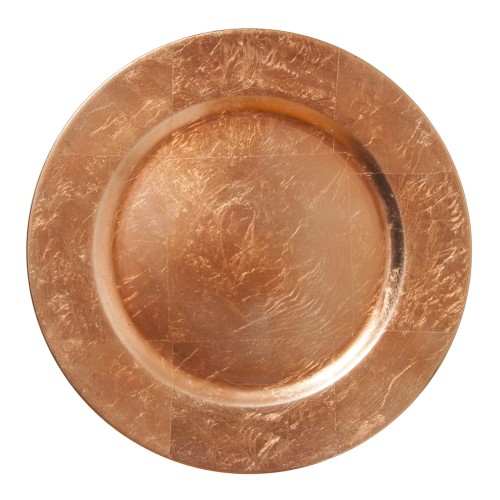 Podtalerz TG Rose Gold.jpg